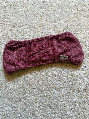 Saucony Running Earband